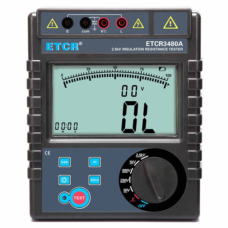 ETCR3480A-1.jpg